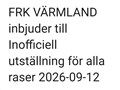 FRK (2).jpg