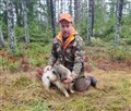 Rufus å husse 20251216.jpg