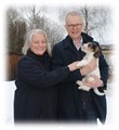 20190317 Hans och Birgitta Berggren  Svängsta.jpg
