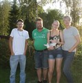 20240802 Fam Emanuelsson.JPG